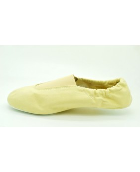 AG gymnastic shoes HF03