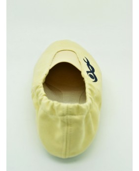 AG gymnastic shoes HF01