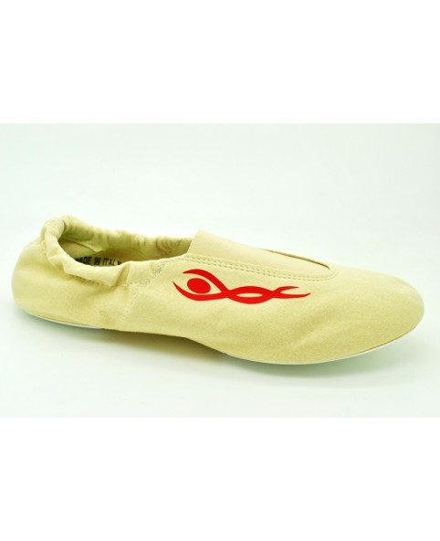 AG gymnastic shoes HF03