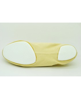 AG gymnastic shoes HF03