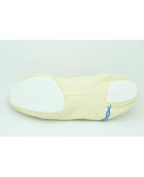 AG gymnastic shoes CV02