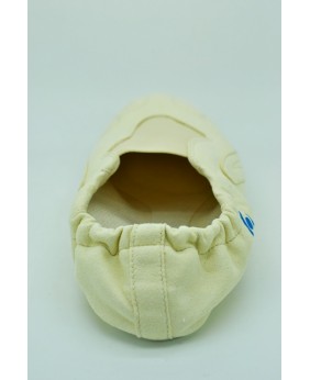 AG gymnastic shoes CV02