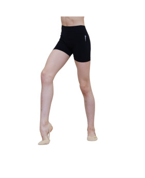 CULOTTE