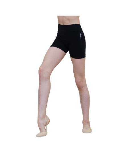 CULOTTE