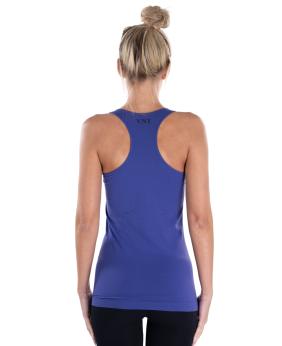 TANK TOP VIOLET