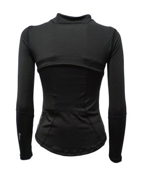 SWEATER SW02