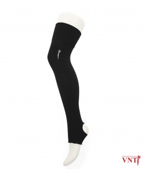 LEG WARMERS