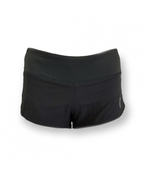 SHORTS  pro 2 IN 1