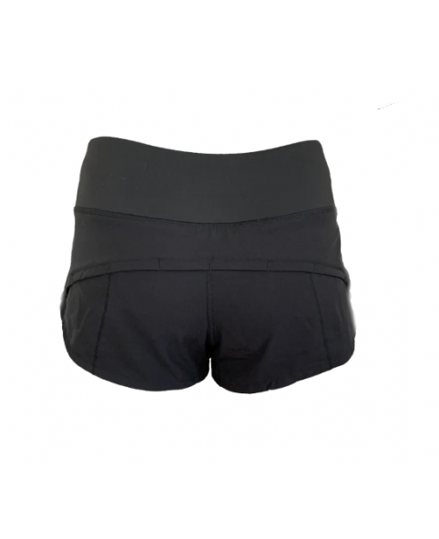 SHORTS  pro 2 IN 1