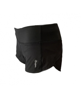 SHORTS  pro 2 IN 1