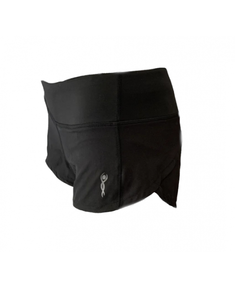 SHORTS  pro 2 IN 1