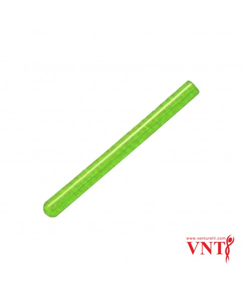 GRIP FOR RIBBON STICK