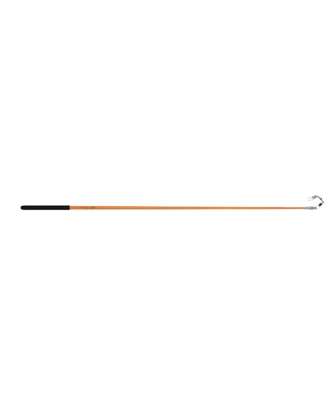 BACCHETTA ARANCIO FLUO