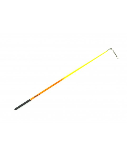BACCHETTA ARANCIO GIALLO