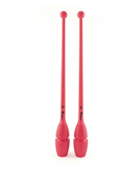 PINK NEON/PINK NEON CLUBS