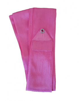 PRACTICE FUCSIA RIBBON