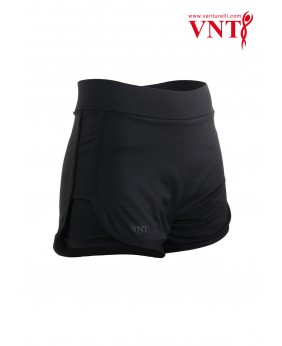 SHORTS 2 IN 1