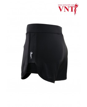 SHORTS 2 IN 1