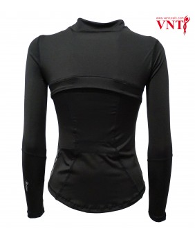 SWEATER SW02