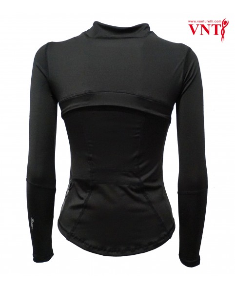 SWEATER SW02