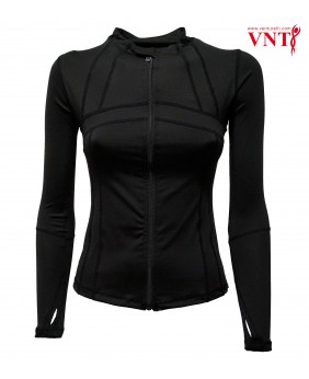 SWEATER SW02