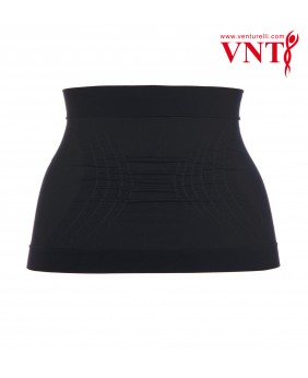 WARMING BELT