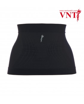 WARMING BELT