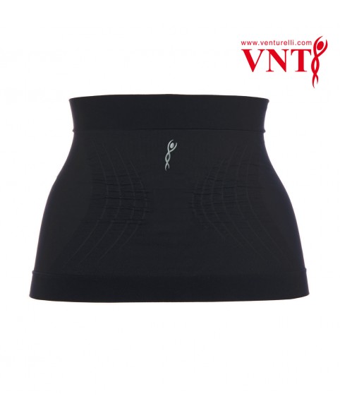 WARMING BELT