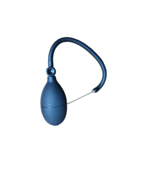 BALL AIR PUMP