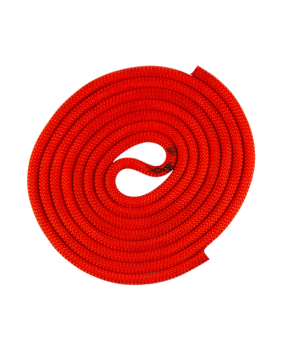 RED  ROPE