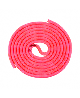 NEON PINK ROPE