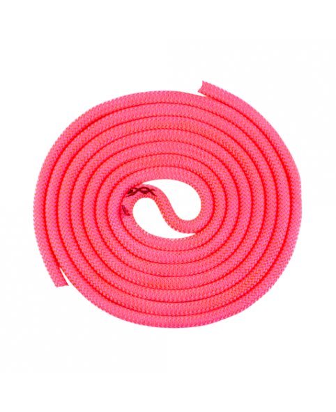 NEON PINK ROPE