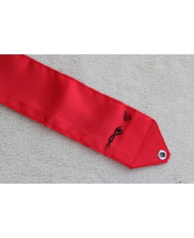 RED RIBBON