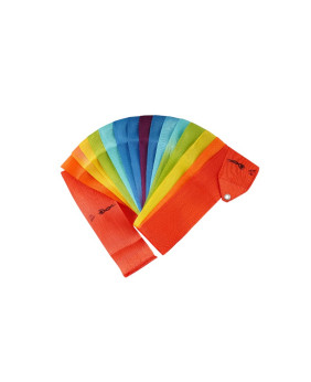 NASTRO  MULTICOLOR MOD. ANNA