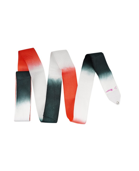NASTRO  MULTICOLOR MOD.  VERA