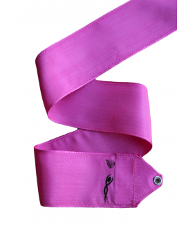 PINK RIBBON