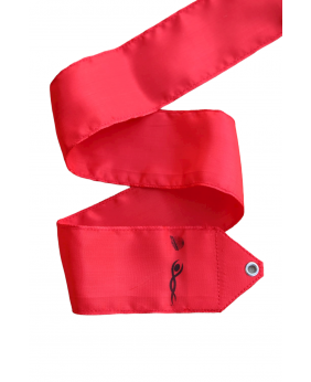 RED RIBBON