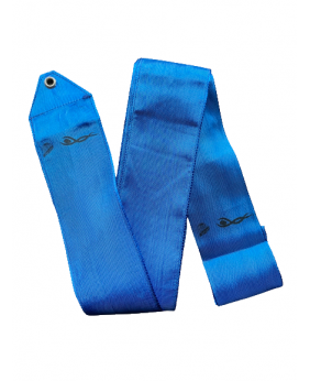 BLUE RIBBON