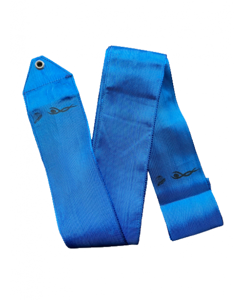 BLUE RIBBON