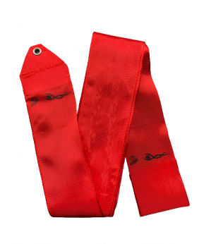 RED RIBBON