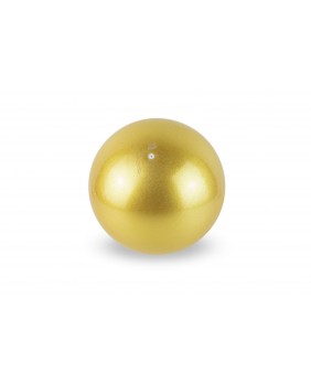 Rg ball gold
