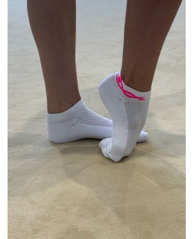 Training socks
