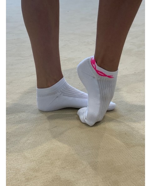 Training socks