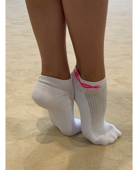 Training socks